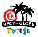 recy-globe